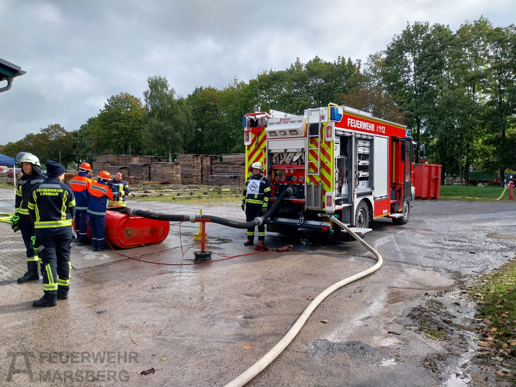 2024-09-29_lg_oed_lnw_impressionen_01
